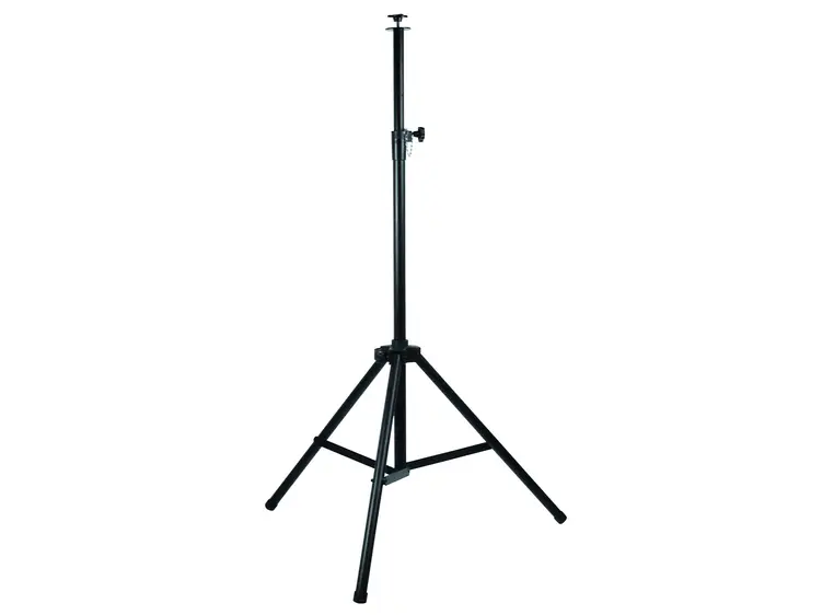 Eurolite STV-20 Follow spot stand 
